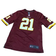 NIKE NFL