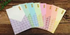 Item thumbnail for item b0b96c1a-0e7e-4fd2-878f-fb742b435ed6