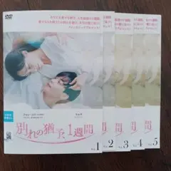ちょっと味見しませんか？　DVD全巻セット　全41巻 ちょっと味見しませんか？ DVD 全巻セット 全41巻 韓国ドラマ