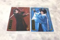 Item thumbnail for item d017b6e6-a16c-4307-9f2b-9703fd615b37