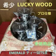 Item thumbnail for item 1dbb033b-4d7b-4c38-bd22-26be3aa4c668