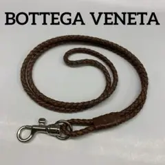 Item thumbnail for item 02da5d4e-3589-4e8d-b362-dc4f88a0d574
