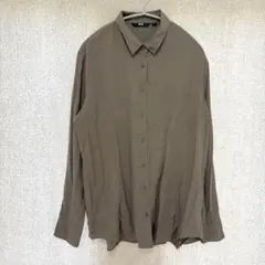 Item thumbnail for item a6ee6a71-541e-4756-abf2-f5dac247d1c3