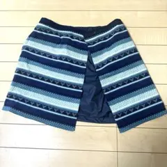 Item thumbnail for item 9444e115-57e0-4092-af52-c834e110b14b