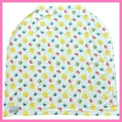 Item thumbnail for item 81935a65-d8bf-475e-b176-283657d3a5ae