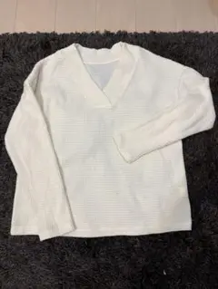 GU ルームウェア パジャマ