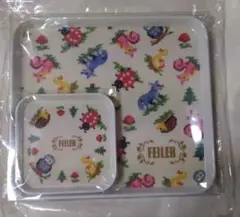 Item thumbnail for item 91127935-a18a-44d4-a850-e2e4c5b5546b