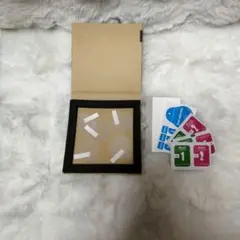 ✨新品未使用✨対応 cbut フィルム 保護フィルム スマートウォッチ