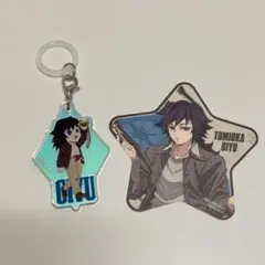 Item thumbnail for item cc2ea14d-4ab4-47e5-8e82-eb2eb18c0812