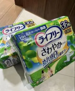 Item thumbnail for item 075b23ab-bb8c-4001-bd5f-f858b3558550