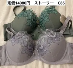 Item thumbnail for item 88c2a585-00f2-4ef0-9128-523d1cac5e5d