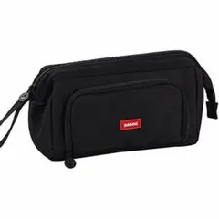 Item thumbnail for item 840e90a7-09a2-4738-ab30-bd8f0b9b2815