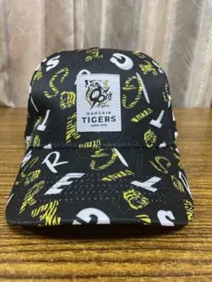 阪神タイガース キャップ フリーサイズ