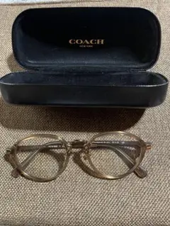 ＣＯＡＣＨ HC6183D