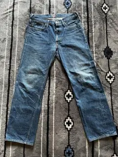 Lee × warehouse 120周年 2009年限定 サイズ33