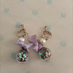 Item thumbnail for item a4d4d34d-327d-416b-99da-0ffb0c4e46b6