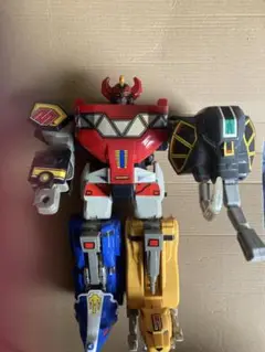 Item thumbnail for item 74950914-00d3-4921-ab67-ed53883f5db9
