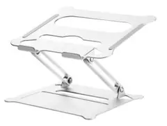 Item thumbnail for item 90c577fe-e639-4763-af3d-f180c126c295