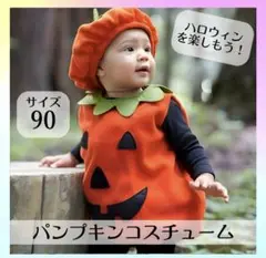 Item thumbnail for item 9fdd3cc7-e034-4452-b2a0-d58f172b41f8