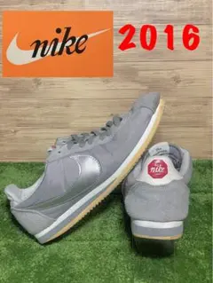 『✅希少カラー』CLASSIC CORTEZ NYLON PREM 28cm