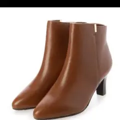 Item thumbnail for item 408eca2e-575a-4a6c-be26-b33439f44a0f