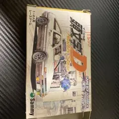 2025年最新】頭文字D アドバンスの人気アイテム - メルカリ