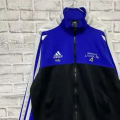 Item thumbnail for item d7374d3f-ce39-419c-aeab-6864fb7787cb