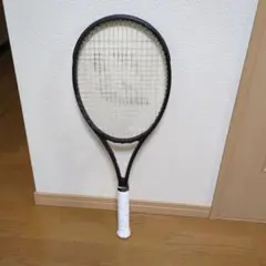 BRIDGESTONE X- BLADE305 G2