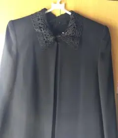 Item thumbnail for item 22aed471-d8a7-4894-901c-f4f608bc7f8e