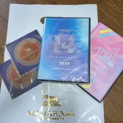2025年最新】マハラジャ 六本木の人気アイテム - メルカリ