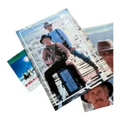 Item thumbnail for item d095012f-0c1e-433a-815a-9eb8592e1e30