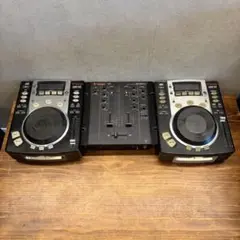 2025年最新】VESTAX CDXの人気アイテム - メルカリ