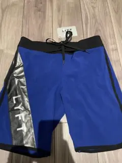 LYFT サーフパンツ　M