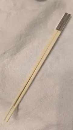 Item thumbnail for item c562fd1f-8a7f-4e04-9a8d-6fd74146f657