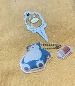 コメダ ポケモン
