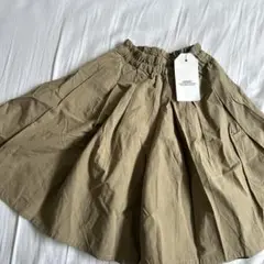 Item thumbnail for item 997dccfa-ab6d-4def-b10e-fd4c9133f689