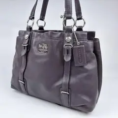 Item thumbnail for item 660218c4-9f5d-4a61-8d3a-627771b703da