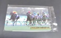 2025年最新】まねき馬レインボーカードの人気アイテム - メルカリ