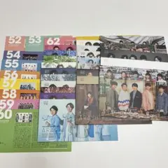 Item thumbnail for item ae7fe0f9-8967-476e-83ee-406ea25bea4f