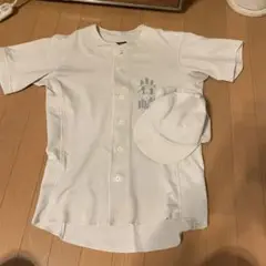 ミズノ 練習用 ユニフォームパンツ ショートフィットパンツ 12JD…