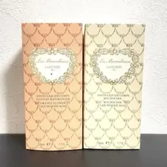 Item thumbnail for item a5e46b7c-7f98-43f0-8359-16ac366f20ef