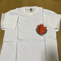 ロサンゼルスバスケットボールチーム Tシャツ Lサイズ　未使用品新品