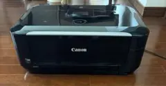 【動作品・軽度使用】 Canon PIXUS MG6230/プリンター 複合機