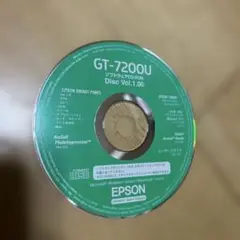 Item thumbnail for item 289a9155-b45b-4574-b597-34e9c19c552a