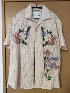 Item thumbnail for item 0a015b5e-2054-4a46-b2f6-e98d6256ce96