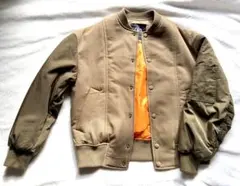 Item thumbnail for item 4a7b059f-0a5d-471f-a4d3-150e45fe4950