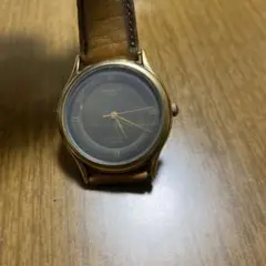 m61194370570_1.jpg?1743076792