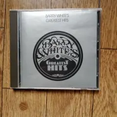 2CD輸入盤　バリー・ホワイト　MOST FAMOUS HITS Barry White Most Famous Hits : The Album - Amazon.com Music