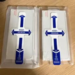❤️ラスト１点❤️ iPhone16 フィルム2枚