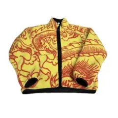 Item thumbnail for item 76a76a56-ef3d-42e0-9c59-41d8c9f210a0